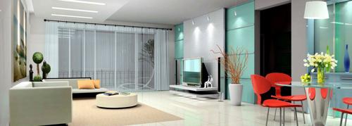  green-acres Images for Main Other of Nirman Green Acres