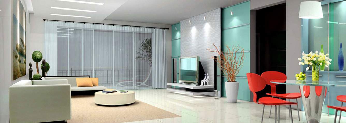 green acres Images for Main Other of Nirman Green Acres