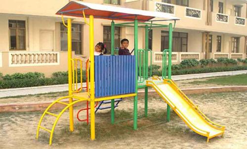 Images for Amenities of Ashiana Orchid orchid Images for Amenities of Ashiana Orchid