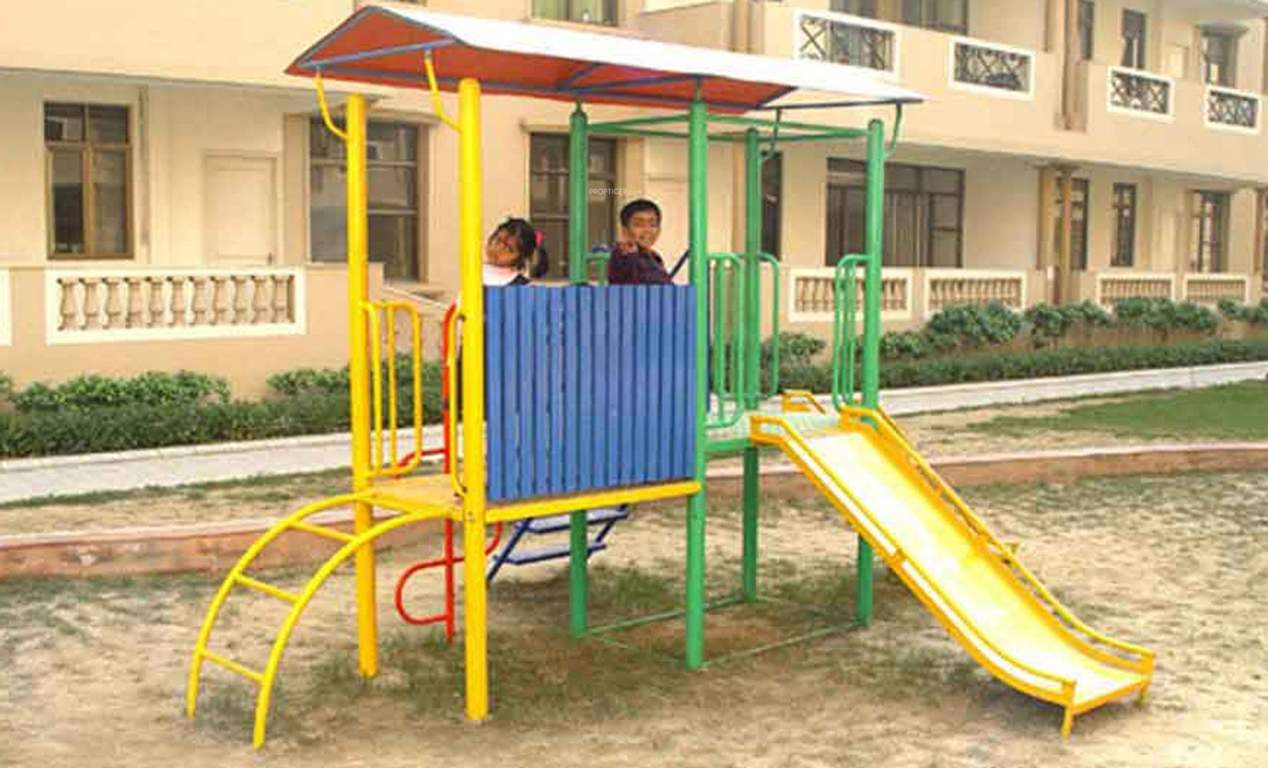 orchid Images for Amenities of Ashiana Orchid