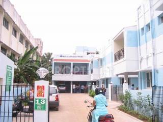 Project Image Project Image