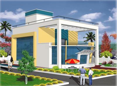  mount-n-glory Images for Amenities of Sancheti Associates Mount n Glory