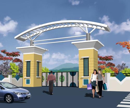  mount-n-glory Images for Main Other of Sancheti Associates Mount n Glory