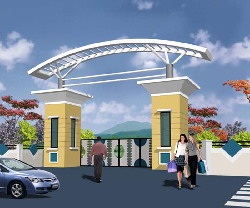  mount n glory Images for Main Other of Sancheti Associates Mount n Glory