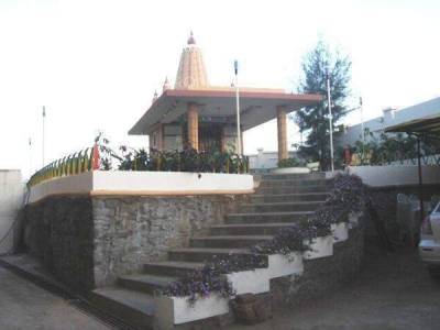 Images for Amenities of Karan Developers Greens