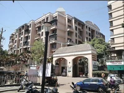 Images for Elevation of Mohan Palms palms Images for Elevation of Mohan Palms