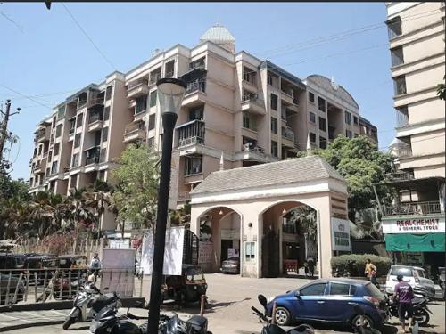 Images for Elevation of Mohan Palms palms Images for Elevation of Mohan Palms