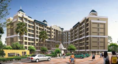 Images for Elevation of Mohan Palms palms Images for Elevation of Mohan Palms