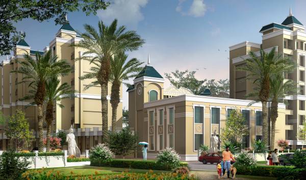 Images for Elevation of Mohan Palms palms Images for Elevation of Mohan Palms