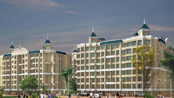  palms Images for Project