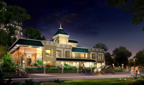 Images for Amenities of Mohan Palms palms Images for Amenities of Mohan Palms