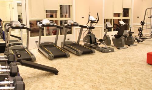 Images for Amenities of Mohan Palms palms Images for Amenities of Mohan Palms