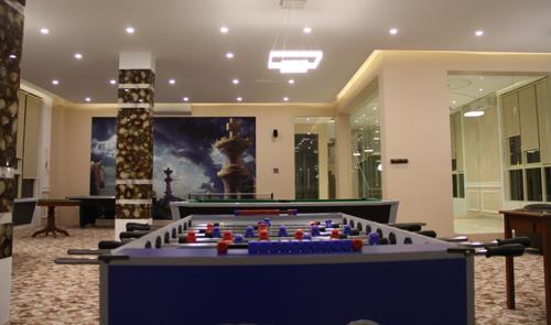 Images for Amenities of Mohan Palms palms Images for Amenities of Mohan Palms