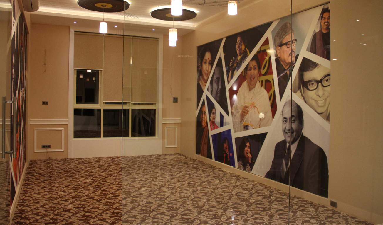  palms Images for Main Other of Mohan Palms