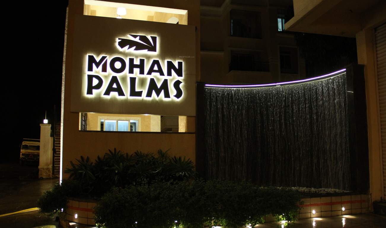  palms Images for Main Other of Mohan Palms