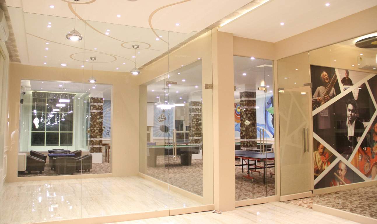  palms Images for Main Other of Mohan Palms