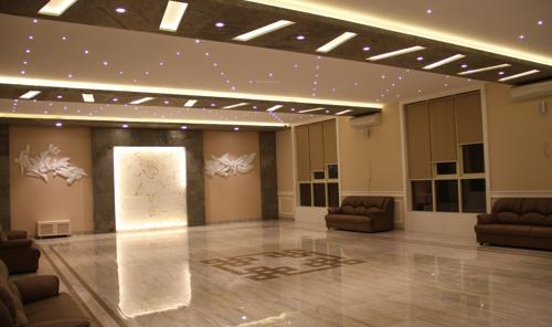 Images for Main Other of Mohan Palms palms Images for Main Other of Mohan Palms