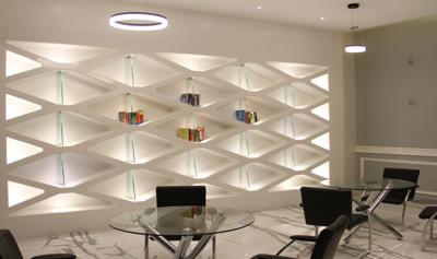 Images for Main Other of Mohan Palms palms Images for Main Other of Mohan Palms