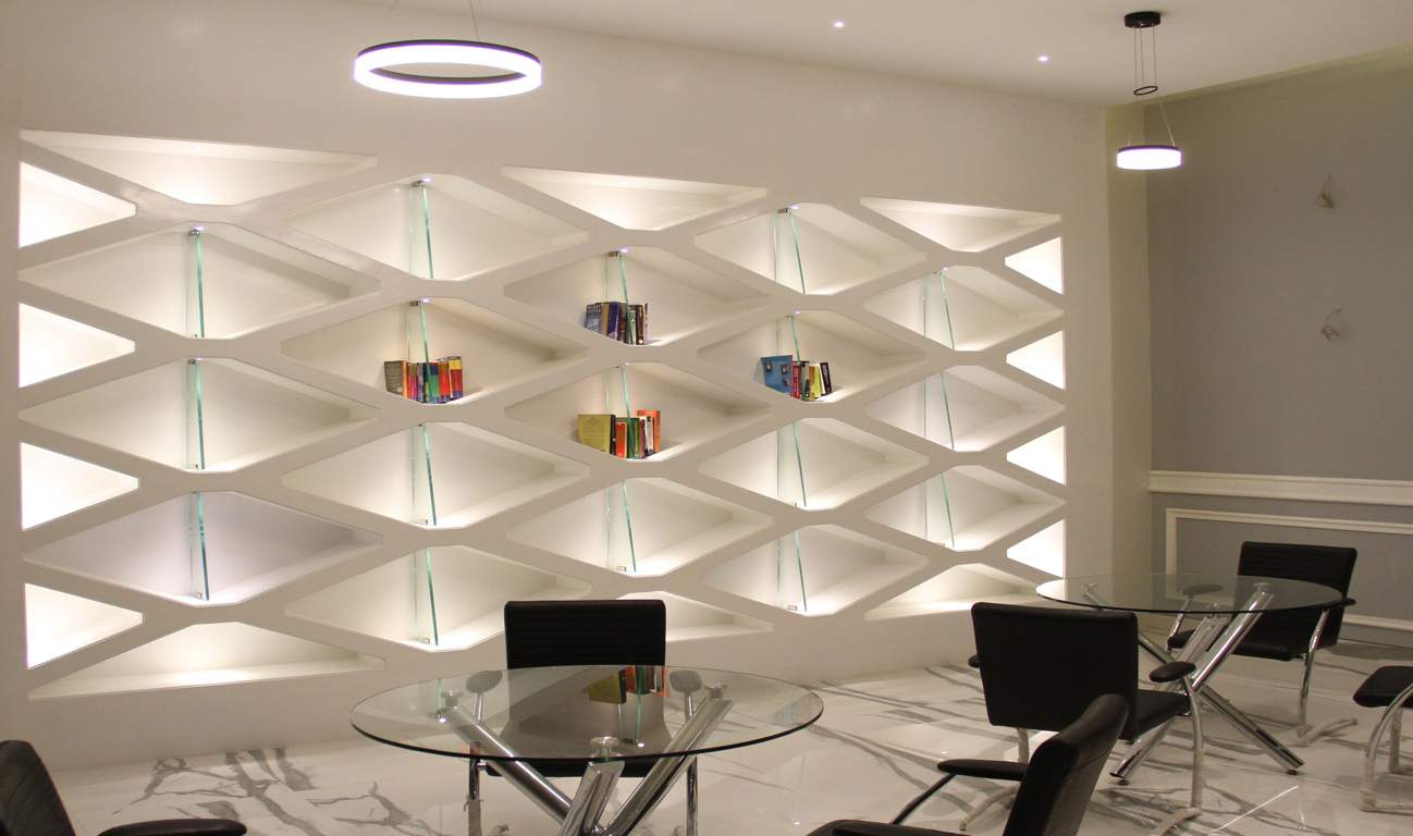  palms Images for Main Other of Mohan Palms