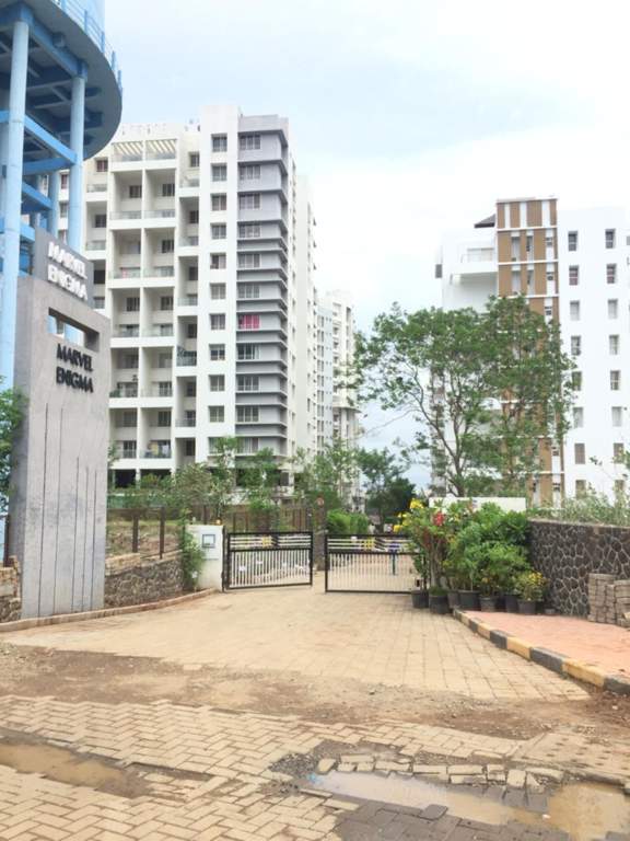  enigma Images for Project