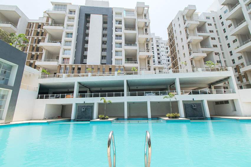  enigma Images for Project