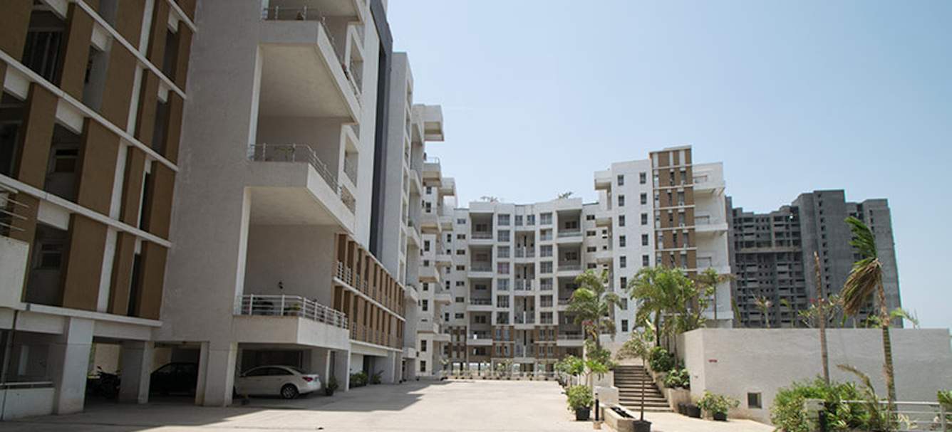  enigma Images for Project