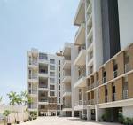  enigma Images for Project