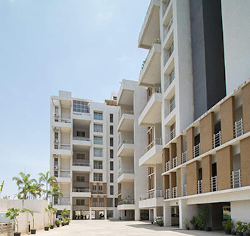  enigma Images for Project