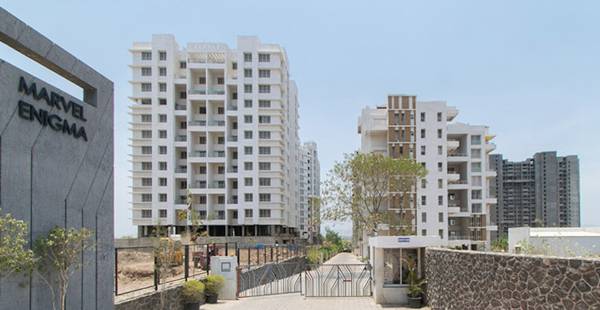  enigma Images for Project