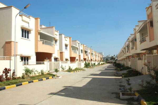  meridian-enclave Elevation