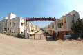 Hallmark Construction Meridian Enclave