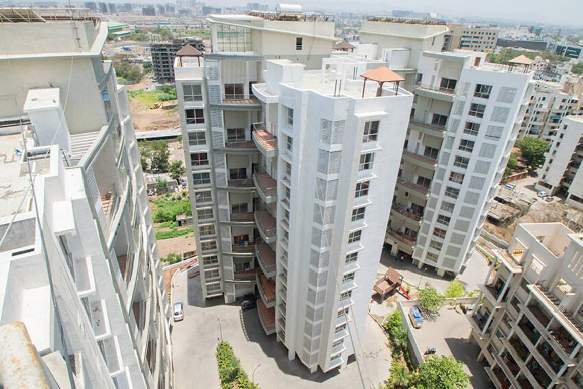 Images for Elevation of Marvel Citrine