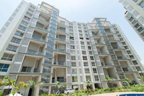  citrine Images for Elevation of Marvel Citrine