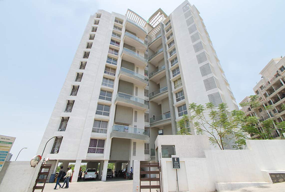  citrine Images for Elevation of Marvel Citrine