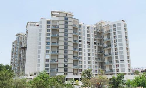  citrine Images for Elevation of Marvel Citrine