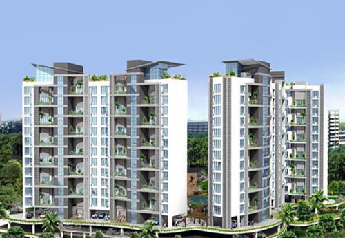  citrine Images for Elevation of Marvel Citrine