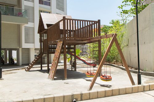 Images for Amenities of Marvel Citrine