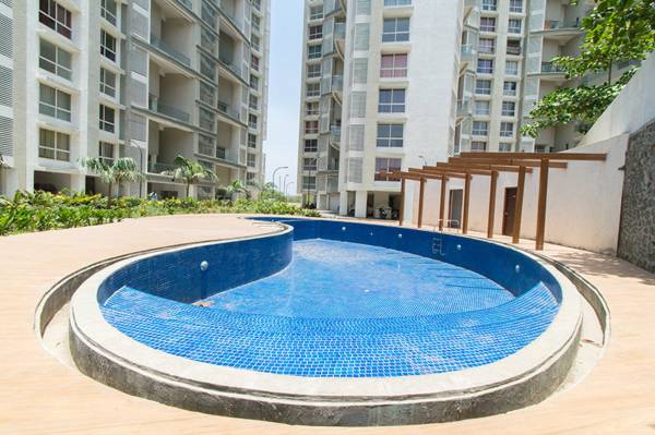 Images for Amenities of Marvel Citrine