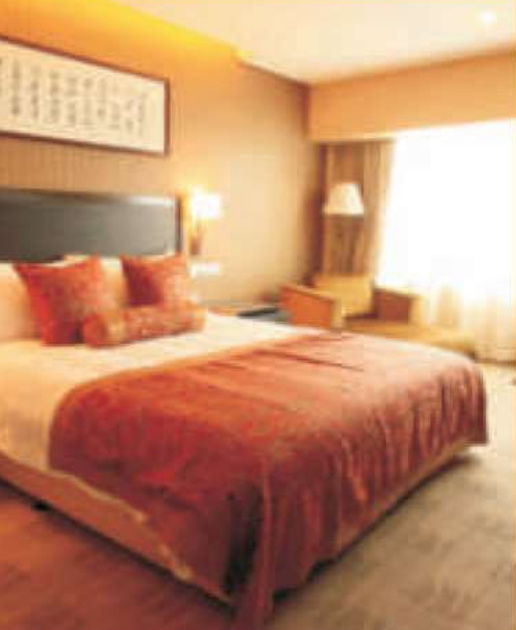  citrine Images for mainOther