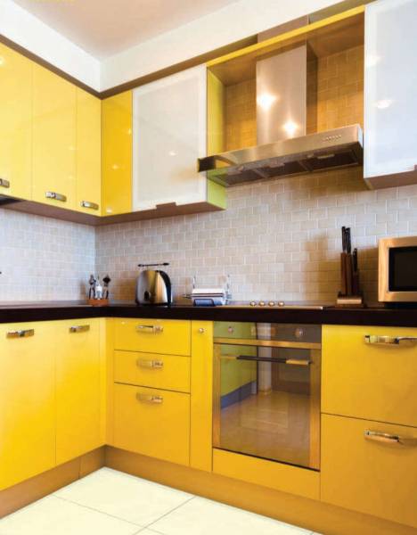  citrine Images for mainOther