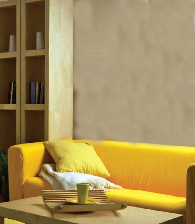  citrine Images for mainOther