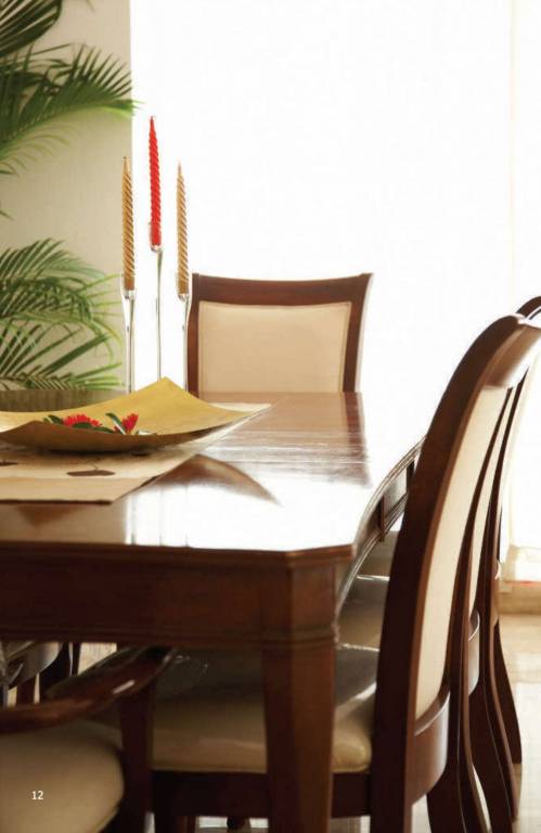  citrine Images for mainOther