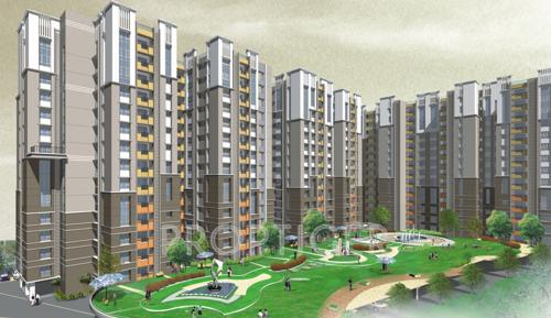  oxford Images for Elevation of Avani Group Oxford