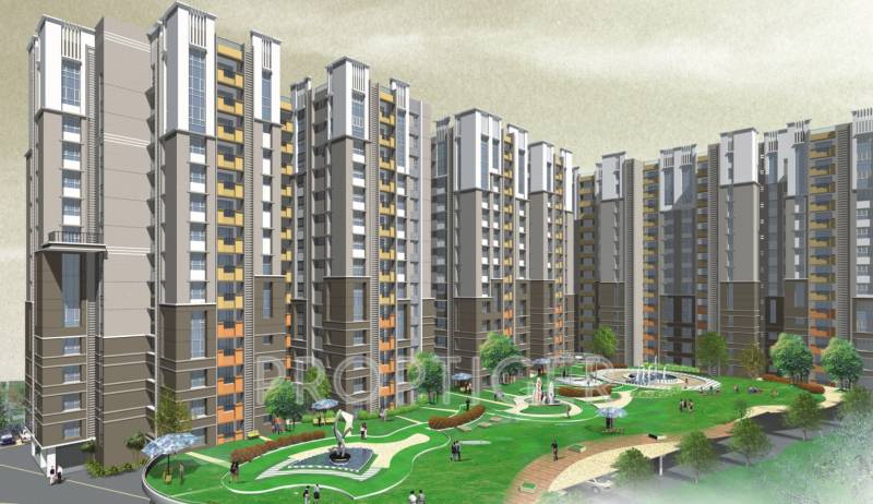  oxford Images for Elevation of Avani Group Oxford