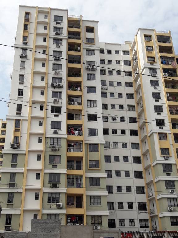  oxford Images for Project