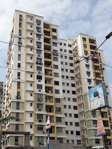  oxford Images for Project