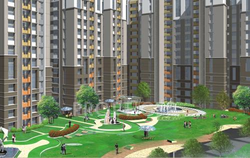  oxford Images for Amenities of Avani Group Oxford