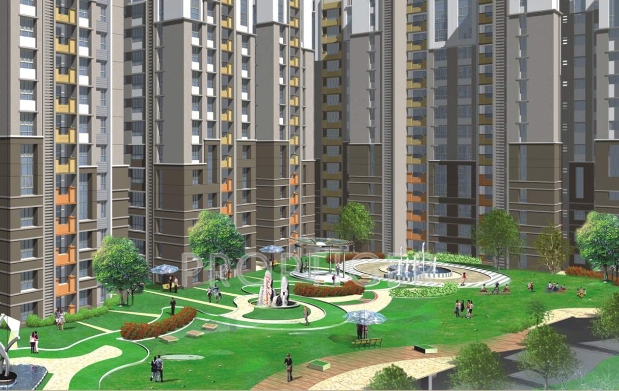  oxford Images for Amenities of Avani Group Oxford