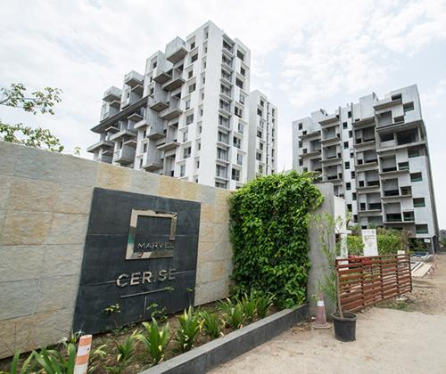  cerise Images for Elevation of Marvel Cerise