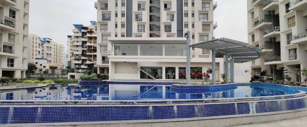  cerise Images for amenities